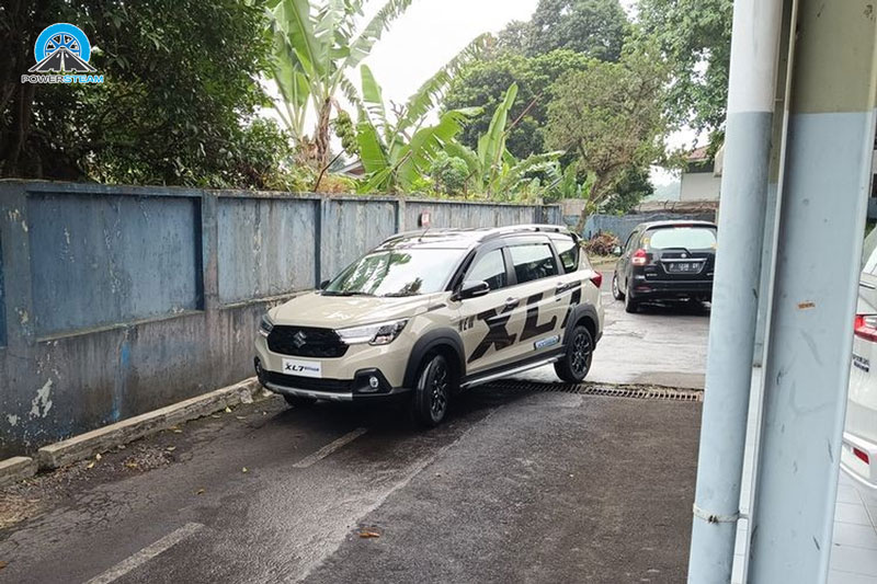 suzuki-xl7-hybrid-2023-ve-dai-ly-powersteam