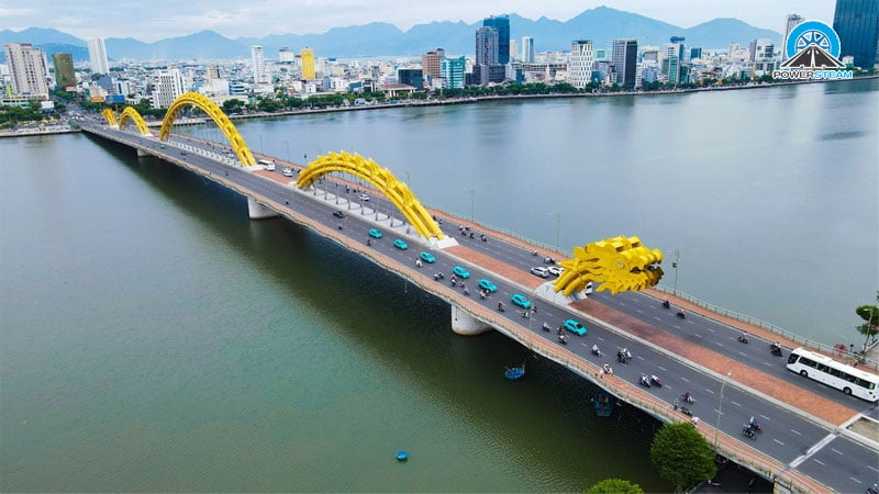 taxi-dien-vinfast-chinh-thuc-hoat-dong-powersteam