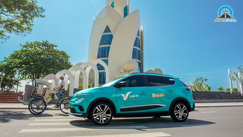 taxi-dien-vinfast-tai-nha-trang-powersteam