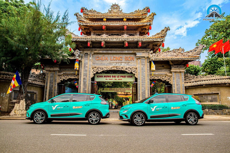 taxi-dien-xanh-sm-uu-dai-50-%-gia-cuoc-powersteam