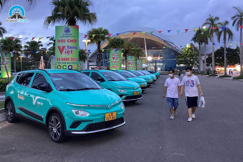 taxi-xanh-sm-duoc-ubnd-tp-da-nang-cap-phep-powersteam