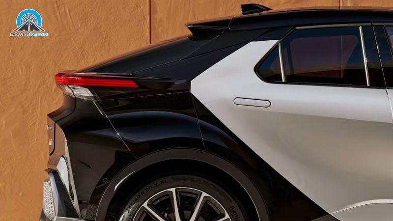 than-sau-suv-toyota-c-hr-2024-powersteam