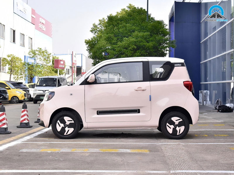 than-xe-baw-yuanbao-2023-powersteam