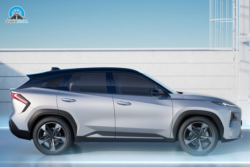 than-xe-geely-galaxy-l7-powersteam