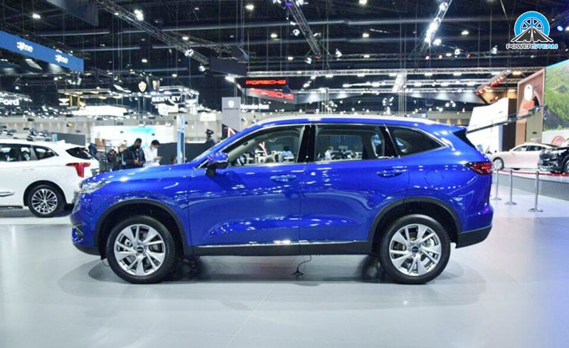 than-xe-haval-h6-powersteam
