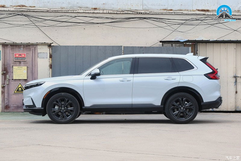 than-xe-honda-cr-v-ehev-powersteam
