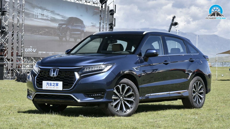 than-xe-honda-ur-v-2023-powersteam