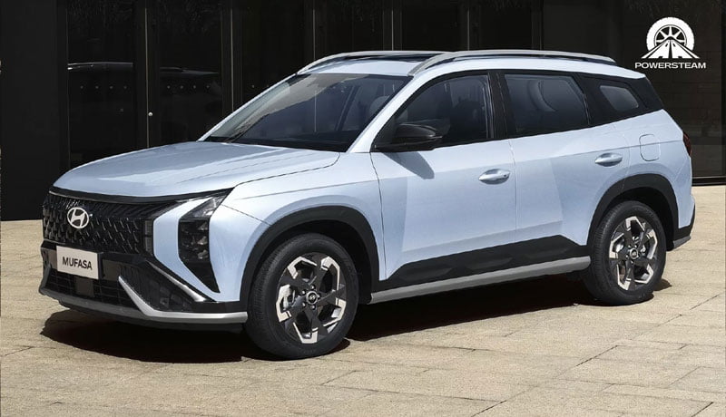 than-xe-hyundai-mufasa-powersteam