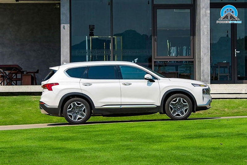 than-xe-hyundai-santafe-hybrid-2023-powersteam