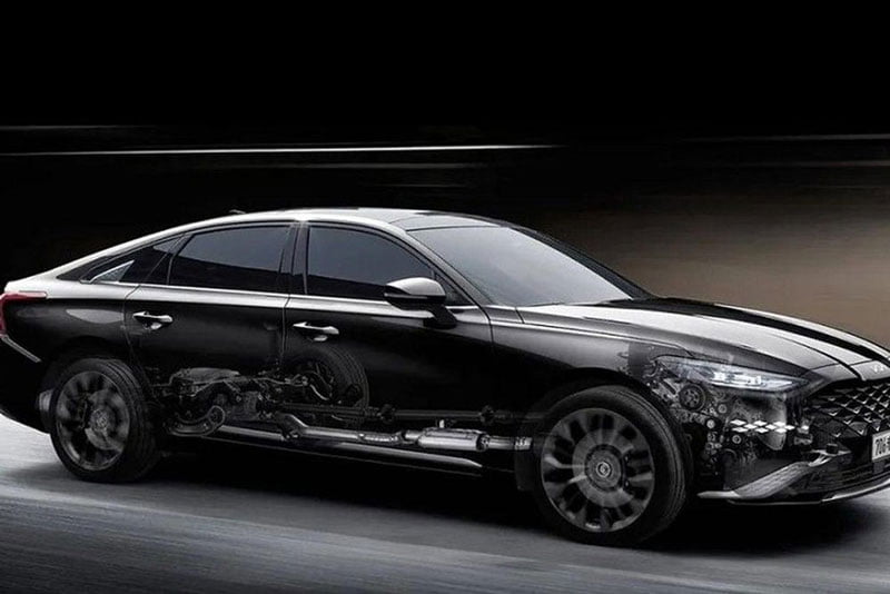 than-xe-kia-k8-powersteam