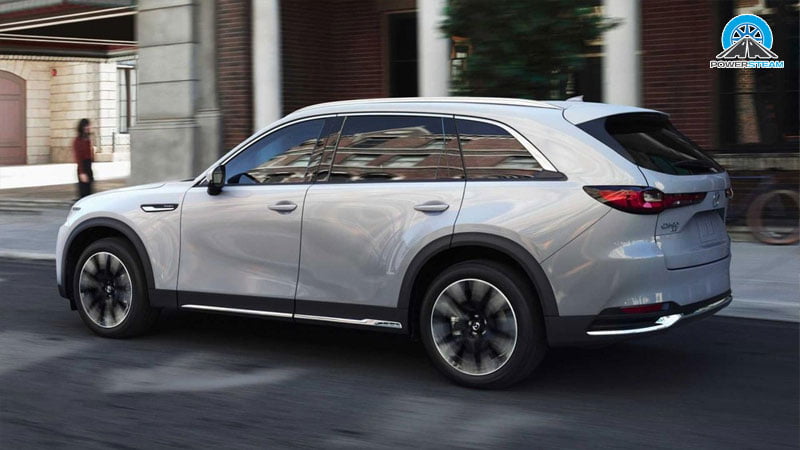 than-xe-mazda-cx-90-2024-powersteam
