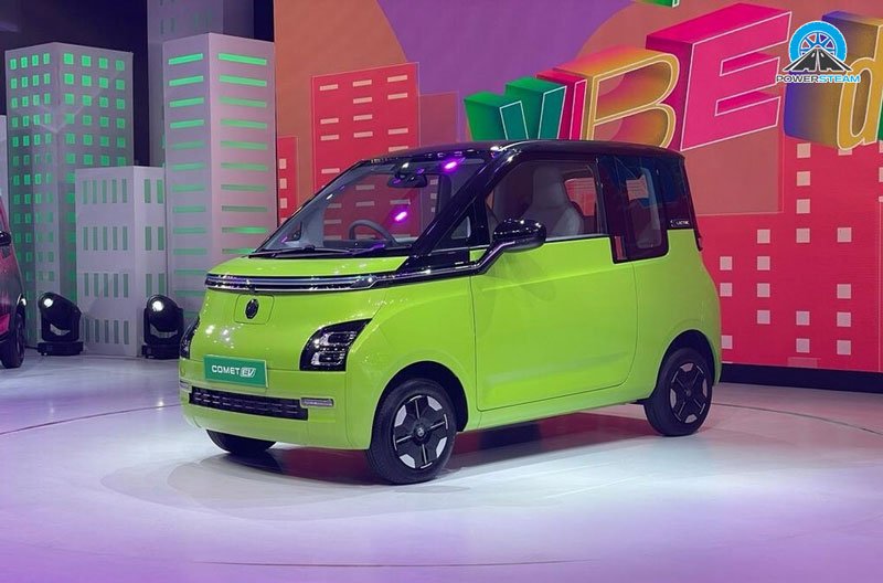 than-xe-mg-comet-ev-powersteam