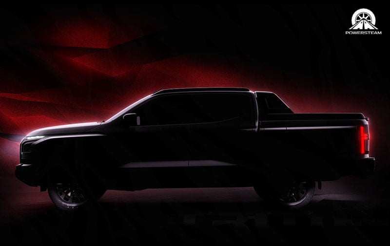 than-xe-mitsubishi-triton-2024-lo-dien-powersteam