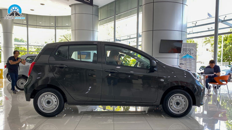 than-xe-perodua-axia-e-2023-powersteam