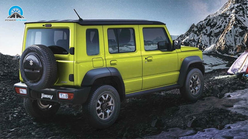than-xe-suzuki-jimny-2023-5-cua-powersteam