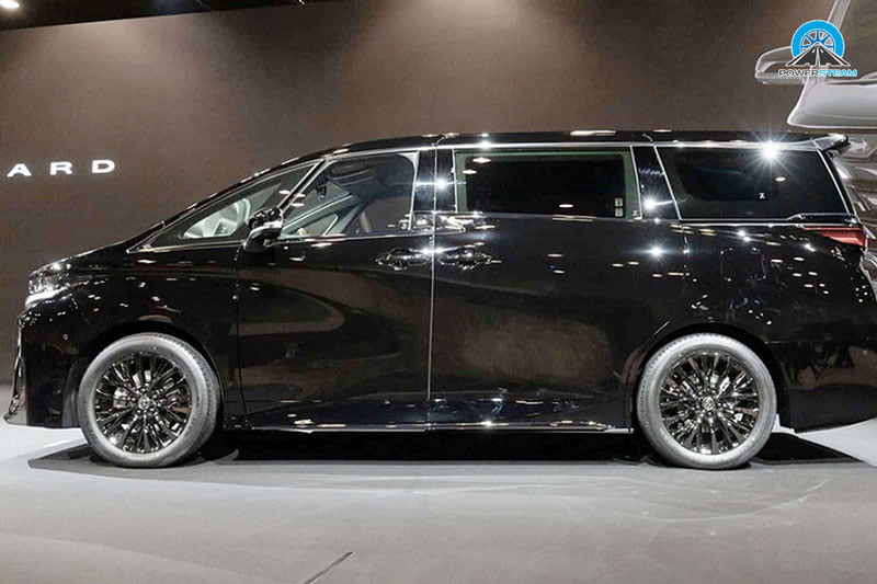 than-xe-toyota-vellfire-2023-powersteam