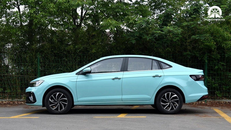 than-xe-volkswagen-lavida-xr-2023-powersteam