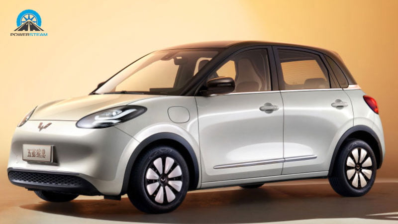 than-xe-wuling-bingo-powersteam