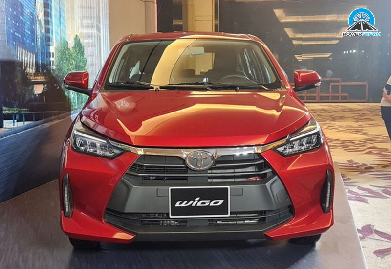 thiet-ke-dau-xe--toyota-wigo-2023-powersteam