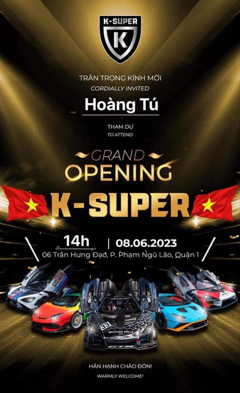 thu-moi-tham-gia-su-kien-k-super-powersteam