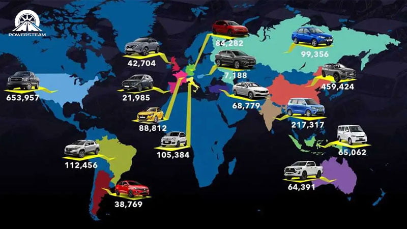 top-500-xe-o-to-ban-chay-nhat-the-gioi-2022-powersteam