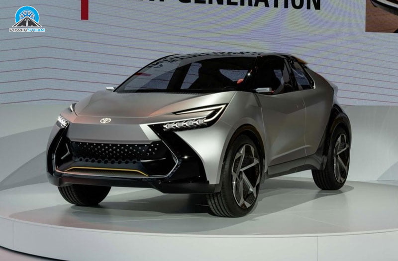 toyota-c-hr-prologue-powersteam