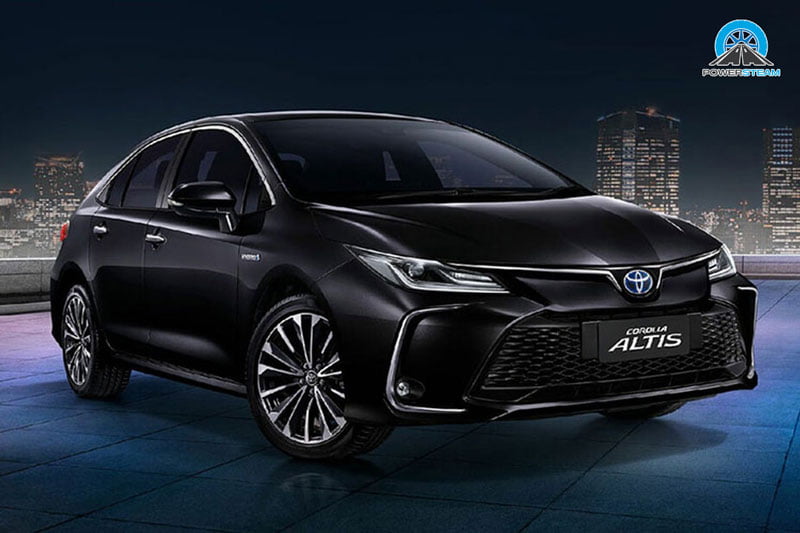 toyota-corolla-altis-2023-powersteam