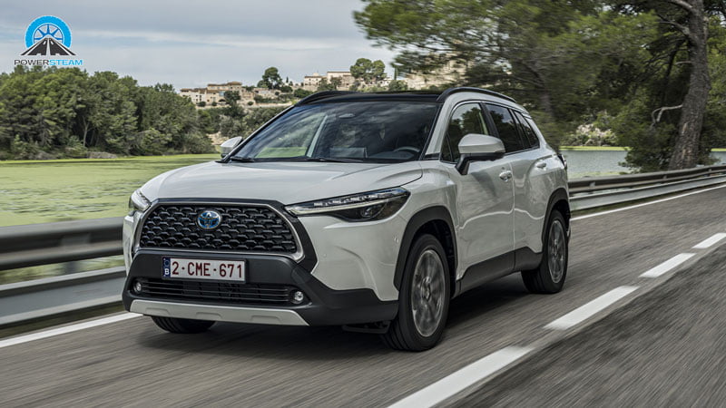 toyota-corolla-cross-2023-trieu-hoi-powersteam