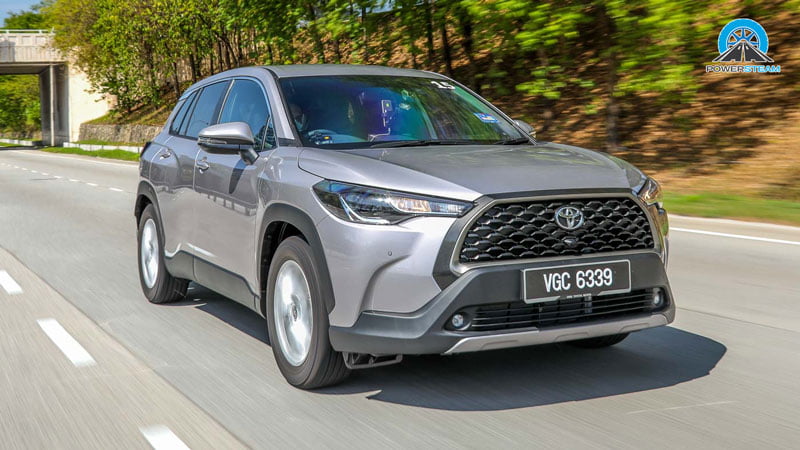 toyota-corolla-cross-trieu-hoi-do-loi-tui-khi-powersteam