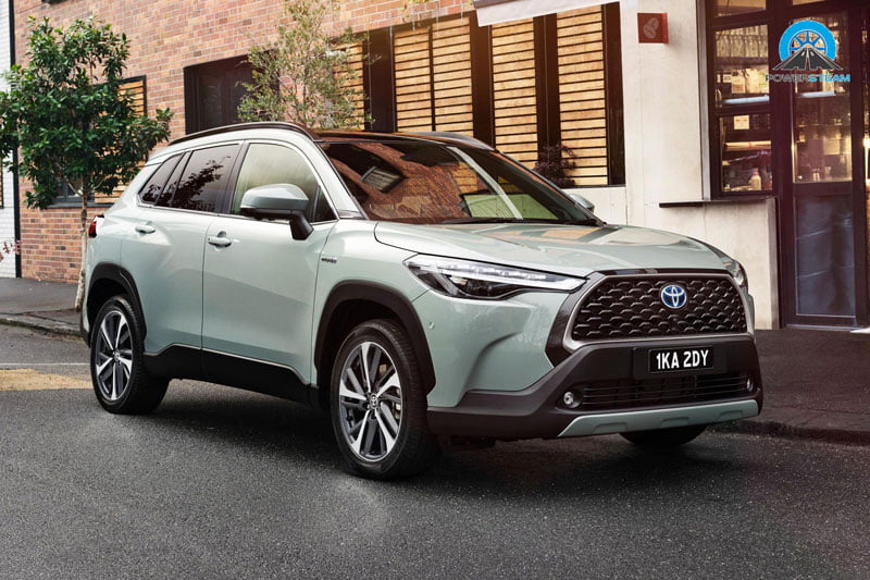 toyota-corolla-cross-trieu-hoi-powersteam