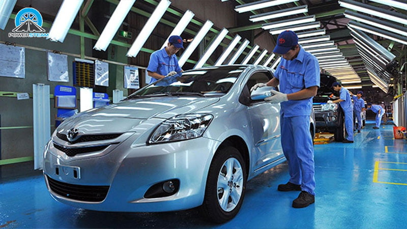 toyota-giam-50%-le-phi-truoc-ba-powersteam