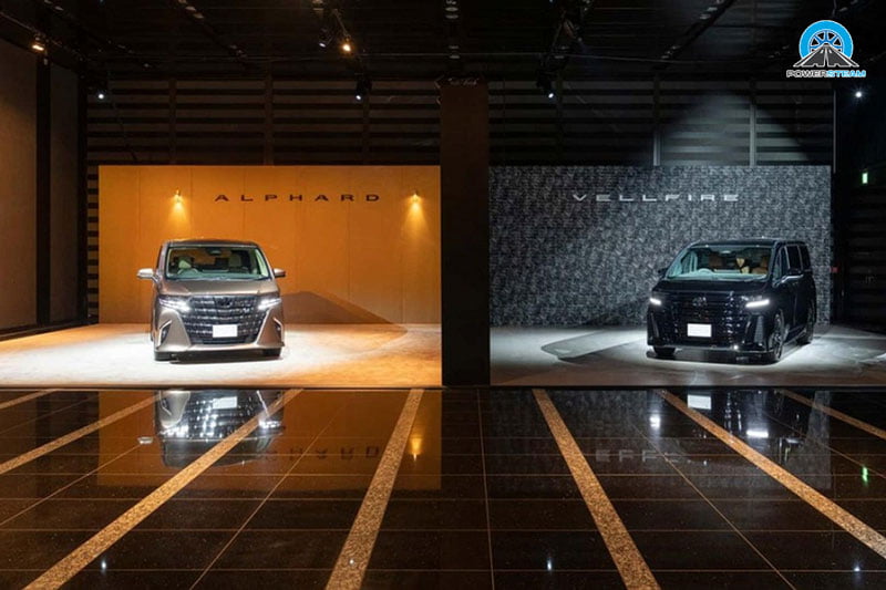 toyota-vellfire-2023-powersteam