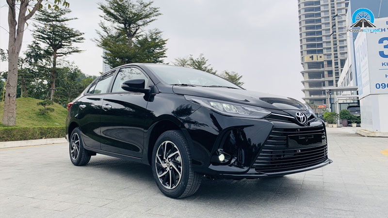 toyota-vios-phien-ban-cu-mau-den-powersteam