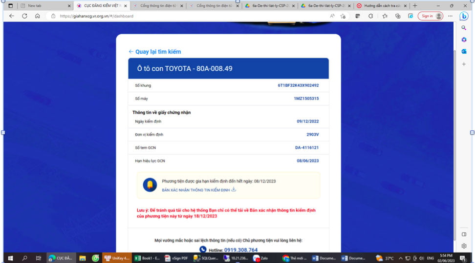 tra-cuu-gia-han-kiem-dinh-tu-dong-powersteam