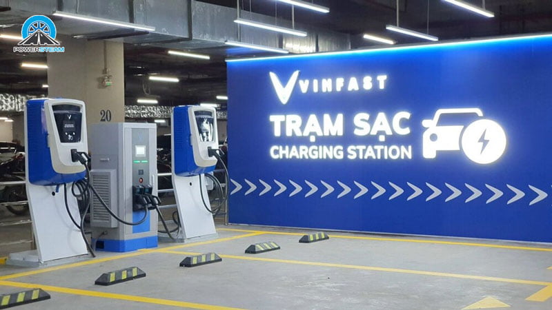 tram-sac-hang-xe-vinfast-powersteam