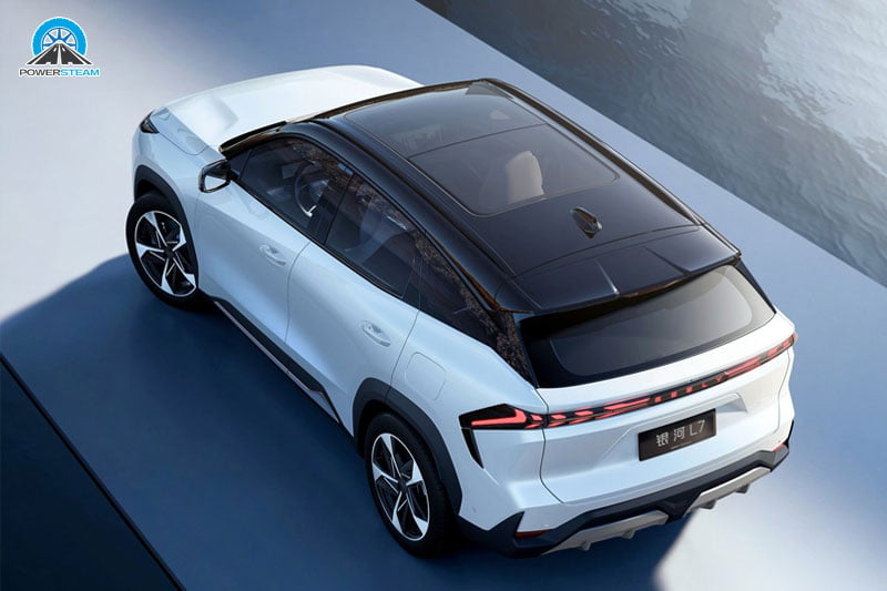 tran-xe-geely-galaxy-l7-powersteam