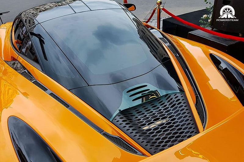 tran-xe-mclaren-765lt-powersteam