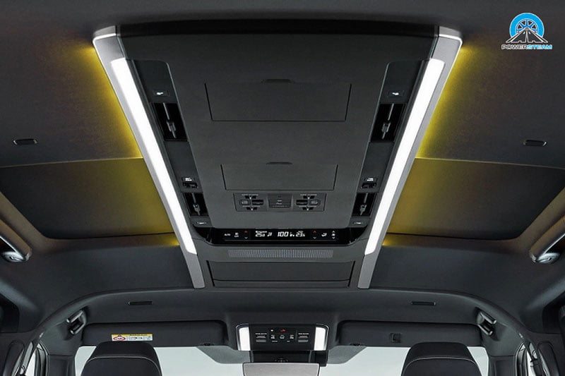 tran-xe-toyota-vellfire-2023-powersteam