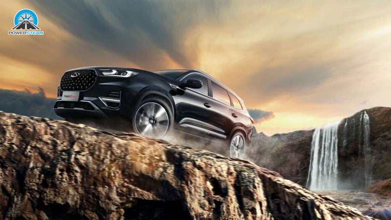 trang-bi-an-toan-chery-tiggo-8-pro-2023-powerstseam