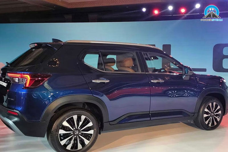 trang-bi-an-toan-honda-elevate-2023-powersteam