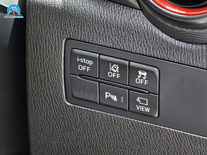 trang-bi-an-toan-mazda2-2023-powersteam