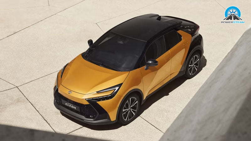 trang-bi-an-toan-suv-toyota-c-hr-2024-powersteam