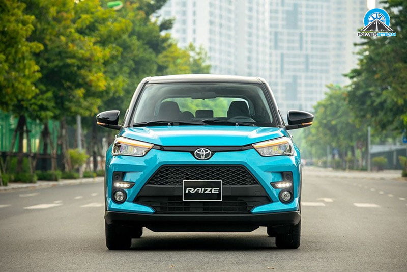 trieu-hoi-255-xe-toyota-raize-tai-viet-nam-powersteam