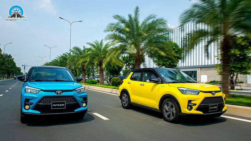 trieu-hoi-toyota-raize-powersteam