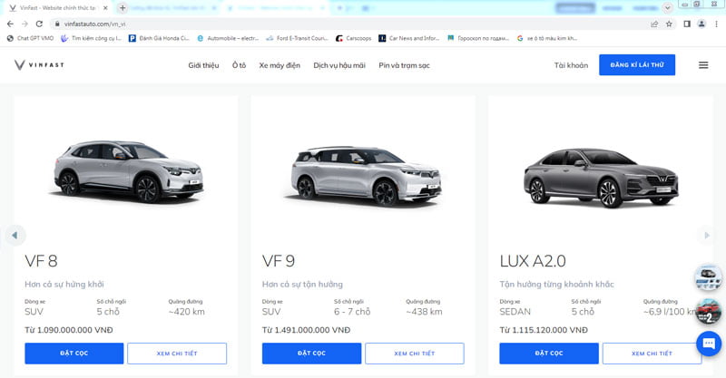 vinfast-lux-a2-0-nhan-coc-tro-lai-powersteam