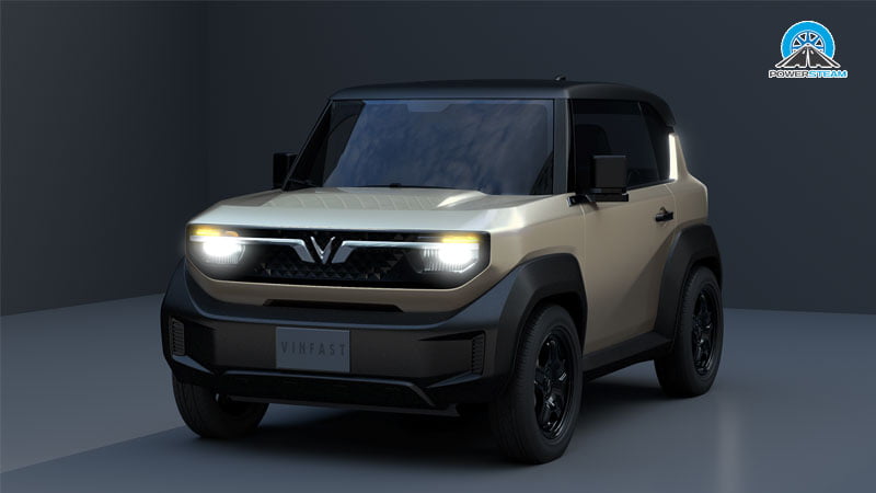 vinfast-vf-3-powersteam