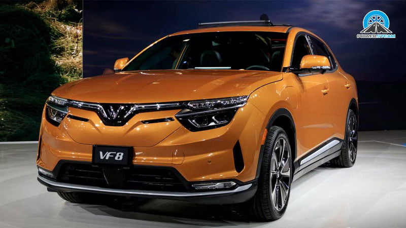 vinfast-vf8-dan-dau-danh-sach-xe-ban-chay-nhat-thang-5-powersteam