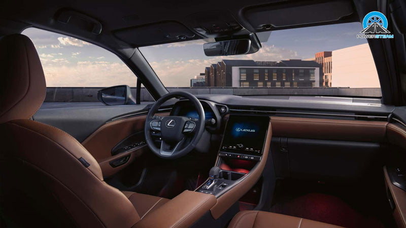 vo-lang-3-chau-lexus-lbx-2024-powersteam
