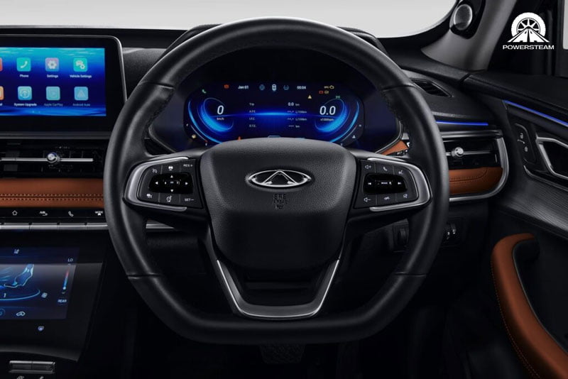 vo-lang-chery-tiggo-8-pro-2023-powerstseam