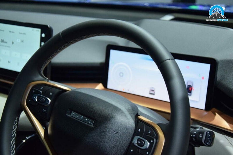 vo-lang-haval-h6-powersteam